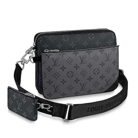 man louis vuitton bag|Louis Vuitton man bag cheap.